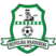 Mufulira Wanderers FC