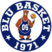 Blu Basket 1971