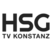 HSG Konstanz