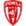 Forli FC
