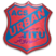 CS Urban Titu