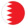 Bahrain U23