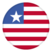 Liberia