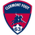 Clermont Foot U19