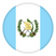 Guatemala U20