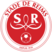 Stade de Reims 2