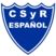 Centro Social y Recreativo Espanyol