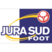 Jura Sud Foot