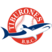 Tiburones de La Guaira