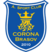 Corona Brasov (W)