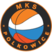 CCC Polkowice (W)