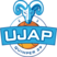 UJAP Quimper 29