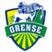 Orense SC