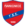 Panionios FC U20