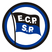 Esporte Clube Pinheiros