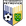 Petrovice FC