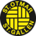 TSV St. Otmar St. Gallen