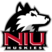 Northern Illinois Huskies