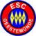 ESC Geestemunde