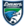 FC Sibir Novosibirsk