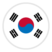 South Korea U20