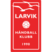 Larvik HK (W)