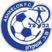 Hapoel Ashkelon FC