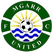 Mgarr United FC