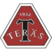 Toukolan Teras FC