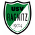 USV Ragnitz