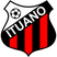 Ituano