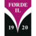 Forde IL