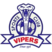 Vipers SC