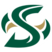 Sacramento State Hornets