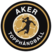 Aker (W)