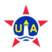 Union Atletica