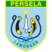 Persela Lamongan