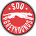 Sault Ste Marie Greyhounds