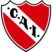 CA Independiente Reserves