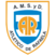 Atletico de Rafaela