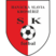 SK Hanacka Slavia Kromeriz