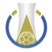 Championnat brésilien de Serie B
