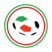 Coupe d'Italie Serie C