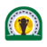 Coupe des Confédérations de la CAF
