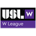 Ligue USL W