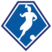Eredivisie Féminine