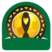 Ligue des Champions de la CAF