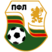 Coupe de Bulgarie