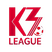 Ligue K3