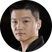 Zhendong Fan